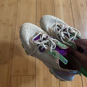 Nike X D /MS/X